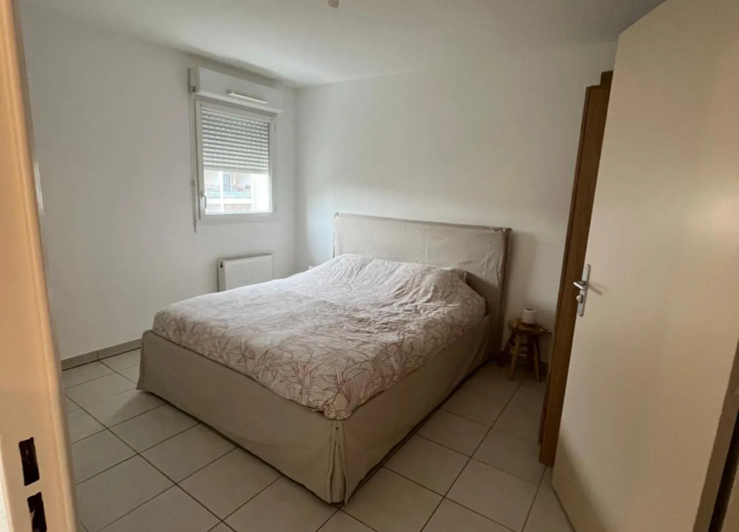 Les Ombrelles 4203 Apartment Miramas France